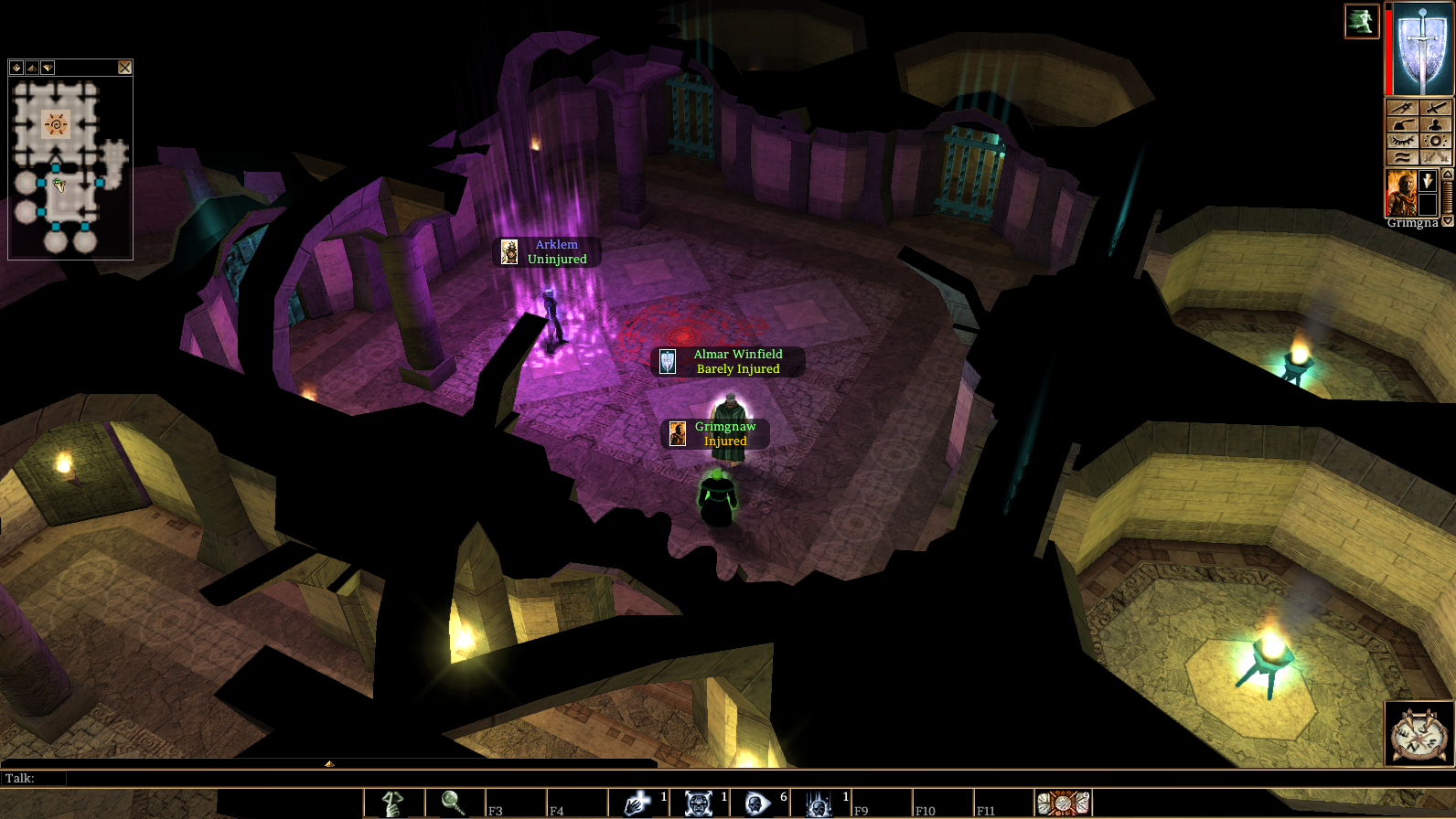 the-search-for-the-cult-nwn-main-quest-chapter-2